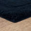 Tapis pour salle de bain Kalb-1913534433-1913534439