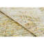 Geometric Area Rug in Beige-75232918