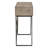 Arcadian 72" Console Table