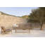 Jack Outdoor Teak Lounge Chair-98572118