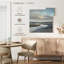 Alvord Riverbend III-109390288