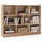 Annemieke Bookcase-973743595