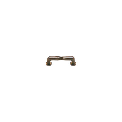 Twist Bar / Handle Pull