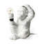 Lampe de table 12,2 po Rochdale