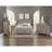 Avonni 39.5'' W 5 - Drawer Dresser-1151723721