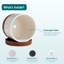 FLHPOT Ceramic Pot Planter-1957853568