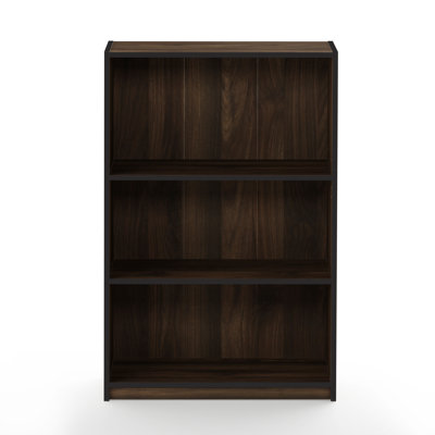 Lansing Bookcase