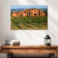 Alvord Winery At Sunset-107876684