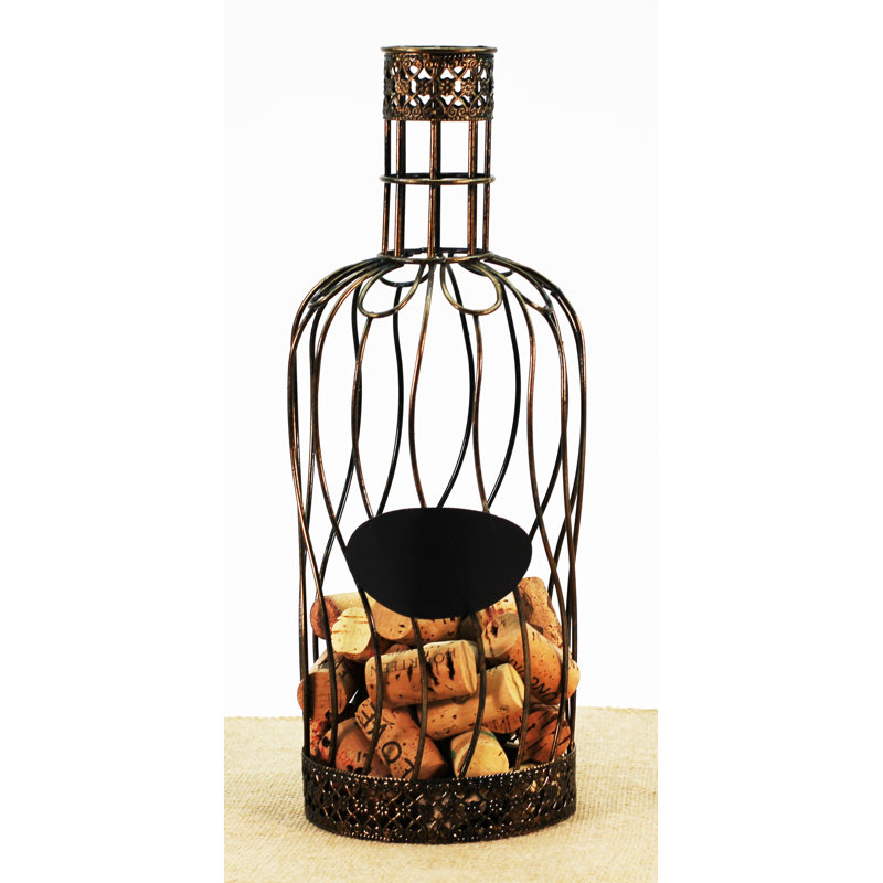 Buna Decorative Object