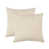 Beige is out of stock