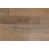 Crowned Hazel is out of stock