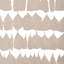 Papier peint Queen of Espagne-20425754