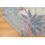 Tapis Amarrion-742761127