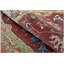 La Oriental Area Rug-54650991
