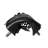Boshen Fabric Pool Table Accessories-52367437