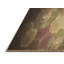 Rouge/brun/vert Tapis décoratif-1622482423