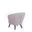 Dartford Velvet Barrel Chair-52501600