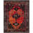 Imarion Vintage Hamadan Performance Oriental Rug-23397735