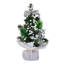 Christmas Decorative Accent