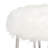 Sawyer Caspian Foot Stool-106910962