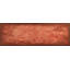 Pembroke Doormat-69955349-131436702