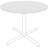 Hospitality/Conference/Lobby Round Tabletop-106650336-106650337