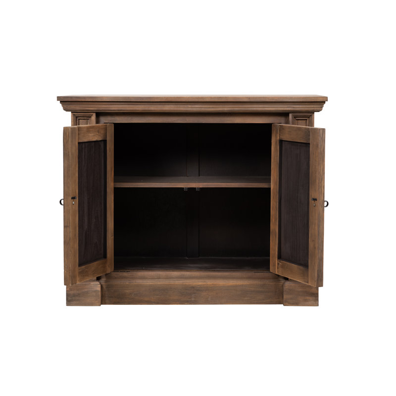 108cm Sideboard