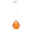 Grayvik 1 - Light Single Pendant-751966884-751966887