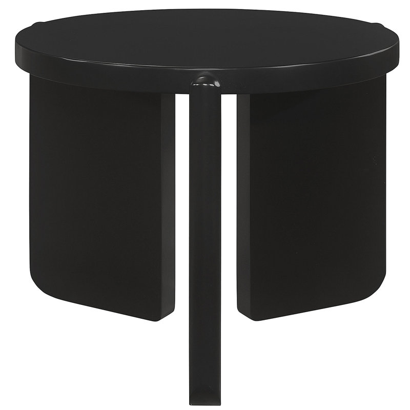 Table de bout Harrison