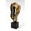 Handmade Abstract Sculpture