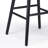 Danel Solid Wood Bar Stool-229315109-245682543