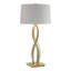 Almost Infinity Table Lamp-1938457925-1938457935