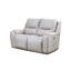 Causeuse inclinable Winchester-111531526