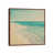 Classic Brown Wood Framed is unavailable