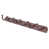 Antique Copper is out of stock