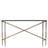 Fennick Console Table