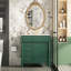 Meuble-lavabo 30 po avec lavabo-1574977930
