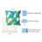 Outdoor Throw Pillow-21385109-21385107