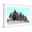 Sylvia Cook - Single Picture Frame Print-25192630