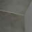 SQUARE IRON FIRE PIT-50 000 BTU-1009985024