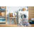 Corralitos Indoor Rug-867771973