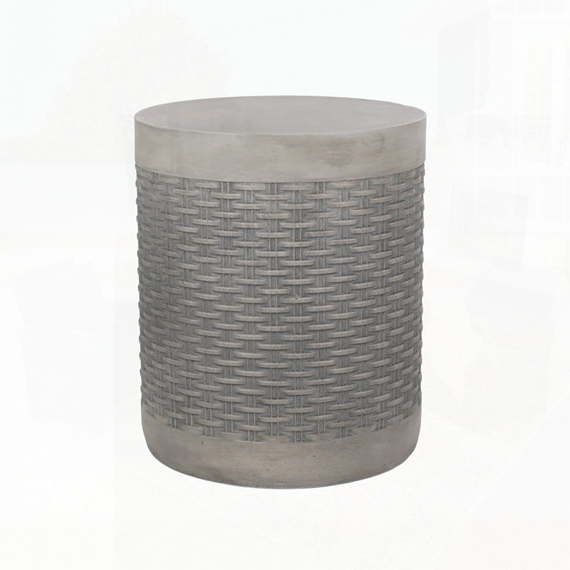 Table d'appoint Chic Chic