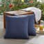 Housse de coussin d'extérieur carré Selene-107080587-107080593