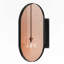 Miroir-106535690