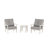 Oxford 3 Piece Seating Group with Cushions-131209016-131209020