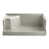 Banc de sable est en rupture de stock