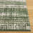 Boback Performance Abstract Rug-1251320435