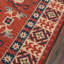 Adrien Wool Oriental Indoor Rug-1762253971