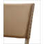 Chaise de salle à manger Birmingham