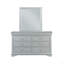 Miroir Philippe III-118005445